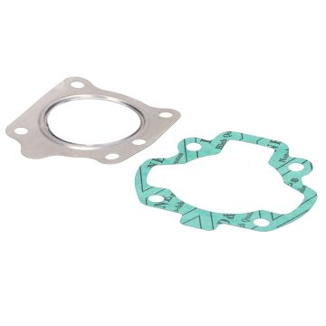 Joint supérieur Honda Camino 40mm