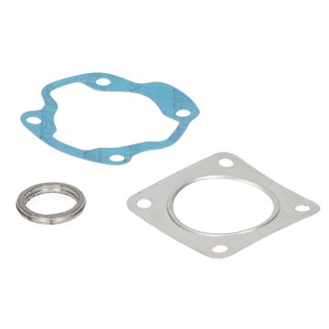 Pochette de joints Top Honda Vision 50cc