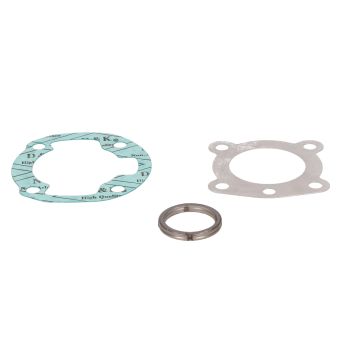 Joint supérieur Honda Wallaroo/Fox 40mm