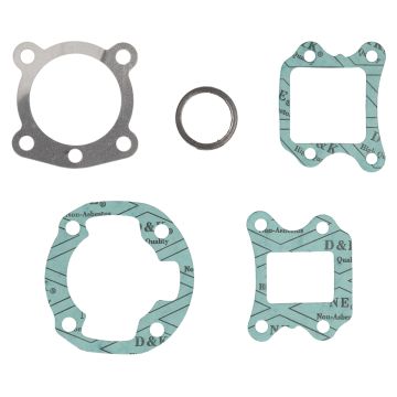 Joint supérieur Honda Wallaroo/Peugeot Fox 46,5 mm
