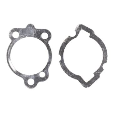 Joint supérieur Vespa Ciao, Citta, SI 43mm