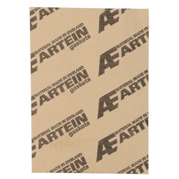 Joint papier mince non armé 0,50 140x195