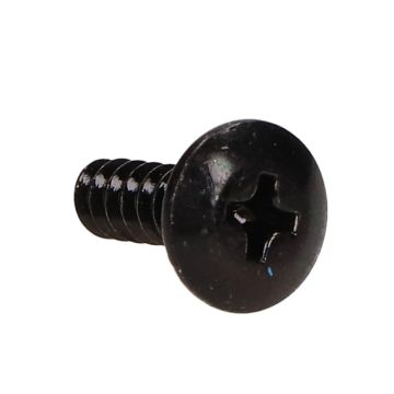 Vis de carénage Piaggio 4/2 x 13 mm 259349 original