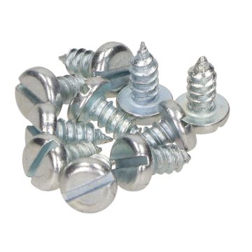 Vis set Elvedes 4.2x13mm 10 pièces