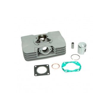 Cylindre Sachs Breitwand large 60cc 42mm 5v