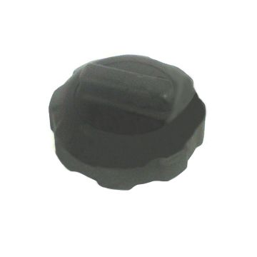 BOUCHON DE CARBURANT PEU