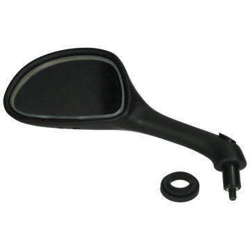 Rearview mirror left GILERA Runner DD 50->180 1998-2004 (BARRAC) CM068001