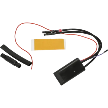 Clé de réglage Shimano EP8 pour vélo électrique Polini 950.830.046