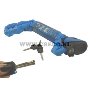 Chaîne antivol ART 3 120cm Power1-44PO02