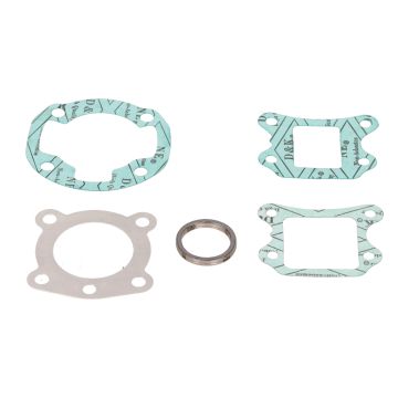 Joint topset renard 50cc DMP