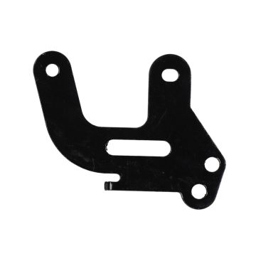 Support de pompe à essence (pompe modifiée) Viva City va2008 2t original 778424-778424peu