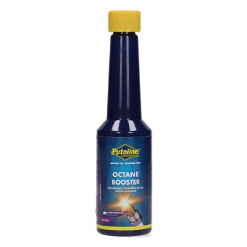 Booster d'octane Putoline 150 ml