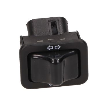 Commodo de clignotant Piaggio/Gilera Typhoon/Sfera