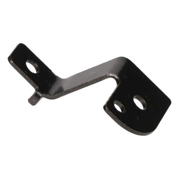 Support réflecteur droit Sym origine