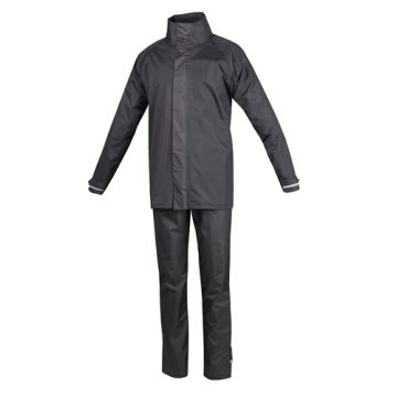 Combinaison en peluche Tucano Urbano Easy 56