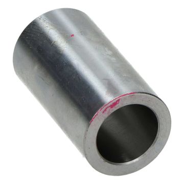 Bus de frein Kymco DJ 50 original