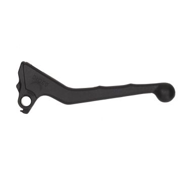 Levier de frein Peugeot Fox/Rapido Pvc gauche/droite