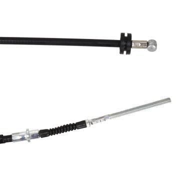 Câble de frein arrière Peugeot Speedfight 1/2/50 /Vivacity 1/2/50-100 <-2008/TKR/Métal
