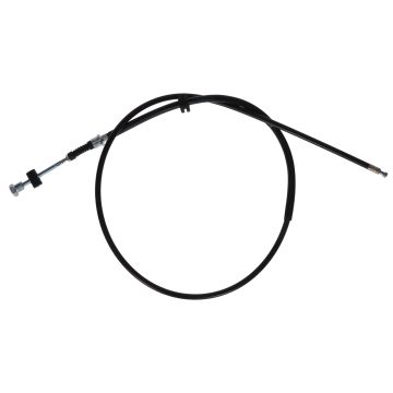 Câble de frein avant Piaggio Zip