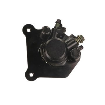 Train urbain Kymco People S/Agility de 16 pouces