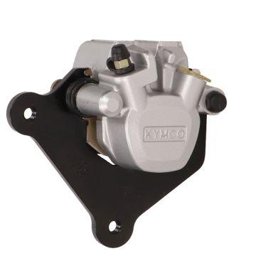 Étrier de frein Kymco People S noir original