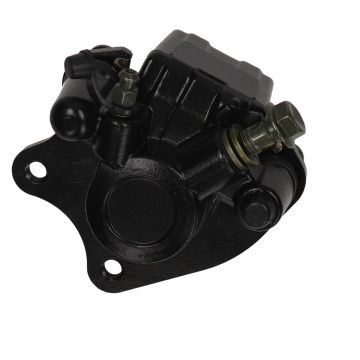 Etrier de frein Peugeot Kisbee