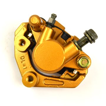 Pied à coulisse Pgo/Baotian/Adly/Kymco gold