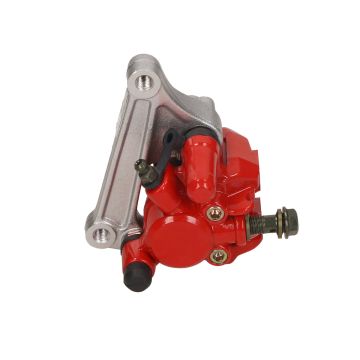 Train Sym DD 2 Temps/MIO DMP (qualité A)