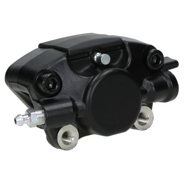 Conducteur de train original pour Heng Tong Piaggio Sprint/Primavera 50 2017->/Zip 4 Temps/Zip SP/ET2/ET4/LX/LXV/S/Liberty <-2009/DNA CM065704