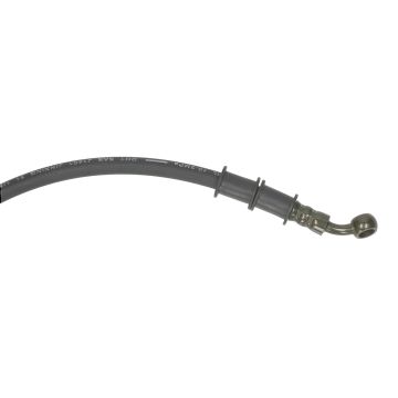 Conduite de frein Agm VX50 plus origine