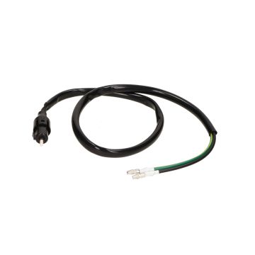 Contacteur feu stop SYM Mio gauche ELEC