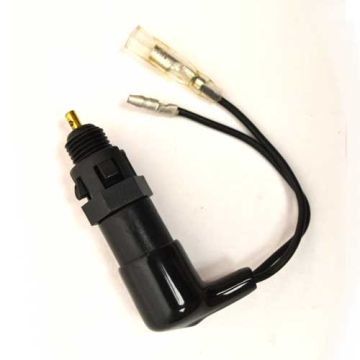contacteur feu stop Yamaha Fs1/Dt arrière