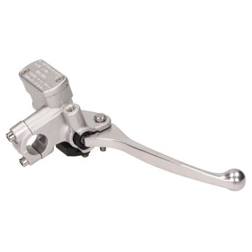 Pompe de frein AGM New Flash 45500-XGW-9000