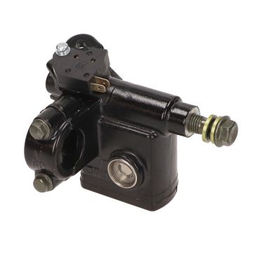 Pompe de frein droite/GT 042 - LX