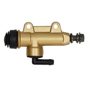 Pompe de frein Rieju RX/Derbi Senda DMP arrière