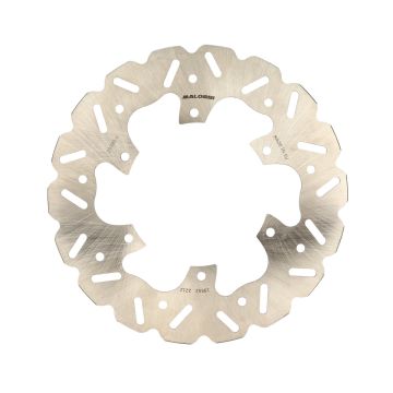 Disque de frein Malossi 6215330 GTS/GTS250/GTS300