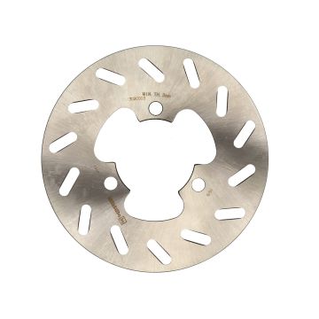 Disque de frein arrière DF4040 Senda SM