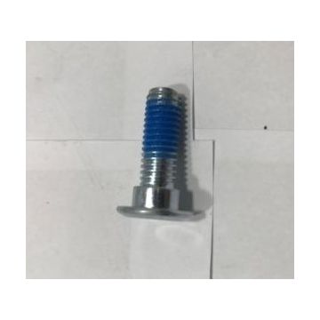 Boulon de disque de frein M8x25 Goccia GEV1000