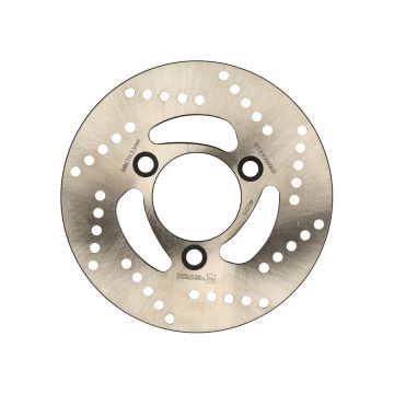 Disque de frein DF4025 Agility / Dink / ZX | Zandri