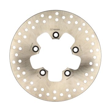 Disque de train DF4113A New Dink