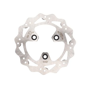 Disque de train original Peugeot Kisbee