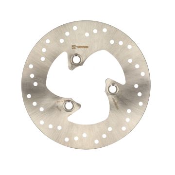 Disque de frein DF4001 Viva Typhon SR