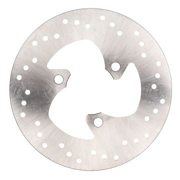 Disque de frein Yamaha Neo DF4066 Qualité A Newfren