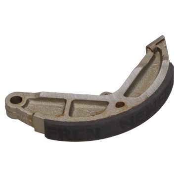 Remsegm Newfren GF0190 Si Ciao