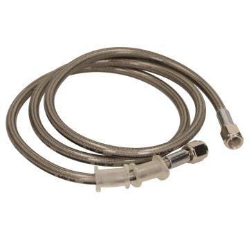 TRAIN FLEXIBLE POUR UNI 110 cm S-T