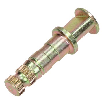 Levier flasque de frein  Kymco People S/Super 8 arrière origine