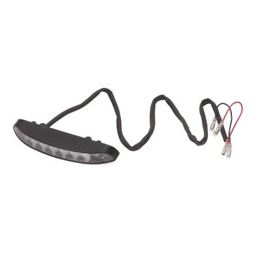 Feu stop Top case Shad sh26/29/33/37