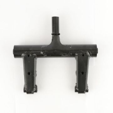 Suspension moteur à bras oscillant 50350-DGW-9100