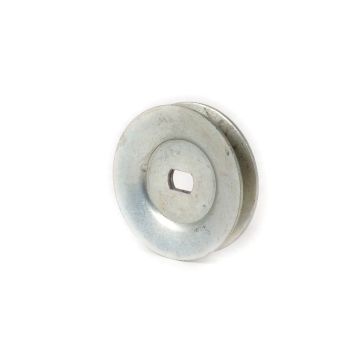 Poulie Simonini Piaggio Ciao, Bravo, Boxer, Si 60 mm