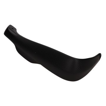 Protège-main/main droite Aprilia LI/RX/SX/Gilera SMT original